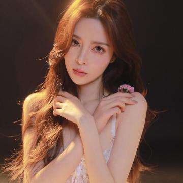 “嘴唇发紫”是心脏不好信号？医生提醒